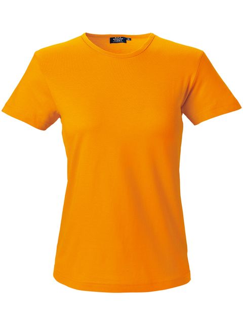 SW T-shirt Venice Dam SW T-shirt Venice Dam